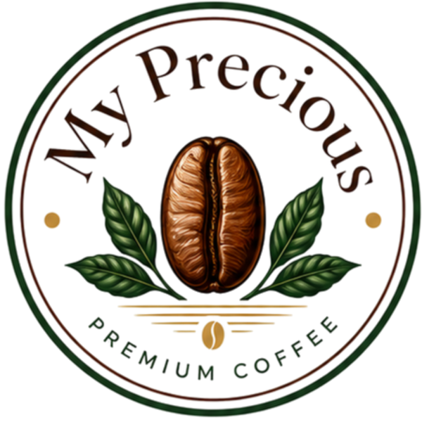 My precious 